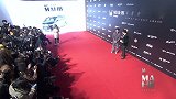 成龙大哥为新剧《急先锋》做宣传，影迷小伙伴们在哪里