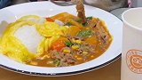 哈哥：很饱很喜欢，谢谢吴爸爸。家乡刘伶醉新春共举杯  刘伶醉酒 哈哥猫妹