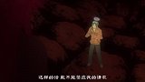 元气少女：奈奈生心地善良，恶罗王她也要救，真是个傻姑娘