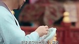 谁不想跟孟姐一起娶他个三夫四郎呢