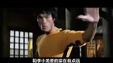 巨星遗作的幕后故事：李小龙遗作镜头被删减，斯坦李重返中年时代