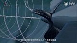杀伤力惊人！这种水下“气泡”竟能损坏核潜艇螺旋桨