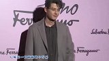 他公开表白迪丽热巴，表白语言大胆露骨,被网友指蹭热度