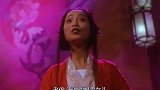 盛世美颜，人间尤物，不信你看！