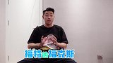 关于啃老这件事，大家会怎么看