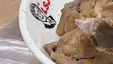 《何以解忧唯有老四季》