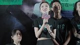 电影《鹦鹉杀》首映获赞