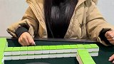 还不让讲话了？农村搞笑段子
