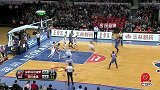 CBA-1516赛季-常规赛-第22轮-P力CBA第22期：最佳球员 江苏游子他乡焕发“第二春” 48分封神夜创纪录-专题