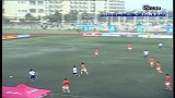 大足联赛-1516赛季-南昌大学VS江西师范大学-全场