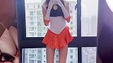 想要快乐，就别太清醒..