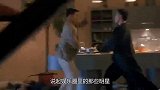 李连杰喉癌去世？葬礼照片流出难以置信？李连杰无奈回应：无所谓