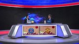 张路全场点评：曼联换人成比赛转折点 巴黎挖坑自己跳