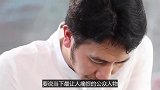 林生斌不打自招！最新回应意外实锤移民？现任妻子留下一声嘲讽