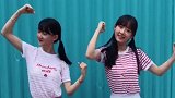 生女儿的时候，本来老公很不开心，不过现在他反而庆幸了