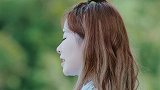 张艺凡想做女强人保护妈妈，王艺瑾喊话再也不想当配角！
