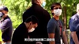 英国也玩抄袭？英记者来华后火速返回，都给我学！
