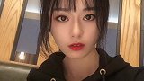 女孩子肉嘟嘟的不可爱嘛