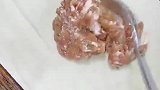 手把手教你做东北熏千子，做法简单易上手，上桌分分钟抢光！