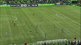 MLS-14赛季-常规赛-第1周-西雅图海湾1：0肯萨斯体育会-全场
