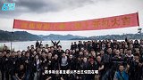 《断桥》发布大合影，真爱粉都找不到王俊凯，网友表示心疼