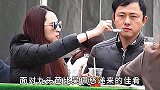 “无情富商”纪晓波：吴佩慈未婚为其生4子，王思聪嘲成单亲妈妈