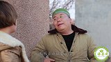 老公打工三年，拿回家1000元，气得转身回了娘家