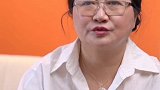 长了闭口粉刺该怎么办呢？云上大课堂 粉刺