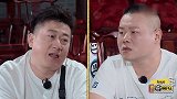岳云鹏跟张鹤伦比粉丝数量，吐槽：你高估自己了！