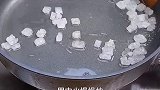 不放老抽和番茄酱的糖醋排骨