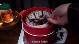 小龙虾怎么做入味肉又弹