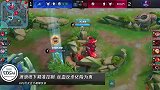 刺痛孤身奋战高地，夺取四杀创奇迹，回顾KPL历史五大极限反杀