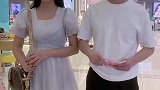 老公女儿的生日，我也应该表达一下心意！