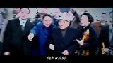 而立之歌① 王战：浦东为何不搞特区搞新区