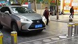 浙江路口设计成这样太棒了，就不会再有人闯红灯了！