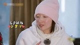 周冬雨被“小奶狗”赖上了这萌物谁能抵挡得住