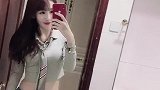不露脸好看还是露脸啊