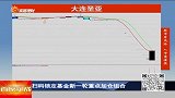 北上资金和国内主流资金持续建仓大消费方向