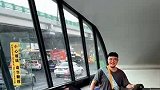 大型社死现场你永远不知道你的怨种朋友，会送你什么生日礼物