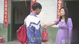 后妈为帮儿子赔偿医药费卖掉房子，5年后，终于等来一句“妈妈”