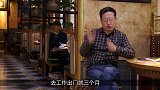 车长期不开电瓶要拆吗？ 记得做这些维护，免得电瓶报废