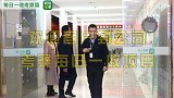 听从命运的是人是凡人，只有勇于开拓自己的才是强者