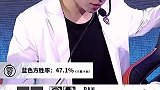 快来领走你心仪的KPL小姐姐