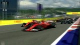 F1-17赛季-博塔斯首夺F1分站冠军 再抢队友汉密尔顿风头-新闻