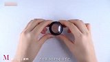 适合夏天的颜色，做个“小橙子”，有尝试过以橙色为主的妆容吗