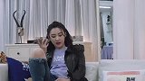 张柏芝找谢霆锋要生活费，谁注意谢霆锋说了啥？两人关系竟然这样