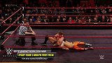 NXT UK：第20期 马克·安德鲁斯VS马塞尔·贝瑟尔