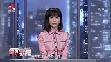 调解：丈夫为了女儿成才，死活要送她出国留学，妻子做法太明智！