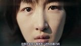 少年的你周冬雨住进千玺家,一句硬不硬这段,逗得千玺笑坏了