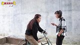 爆笑喜剧：二货打工回家出尽洋相，结果被媳妇追着打，太搞笑了！